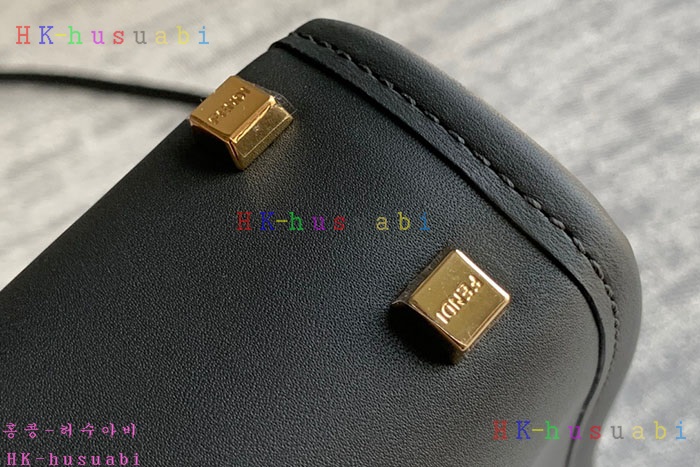 �ڹ̷��ޡ���� �̴� ������ ���� 8BS051