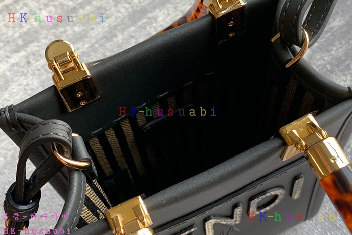 �ڹ̷��ޡ���� �̴� ������ ���� 8BS051