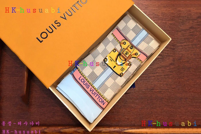 NEW ���̺��� ��ī�� �Ż� LV 6703111