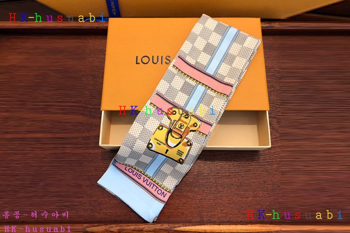 NEW ���̺��� ��ī�� �Ż� LV 6703111