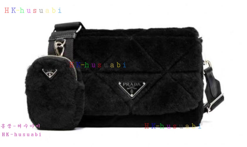 �ڹ̷��ޡ������ ĳ�ù̾� ����� 1BC292-5