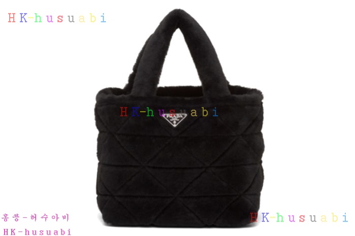 �ڹ̷��ޡ������  �þ ��Ʈ�� 1BG378-4