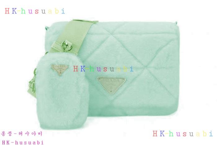 �ڹ̷��ޡ������ ĳ�ù̾� ����� 1BC292-2