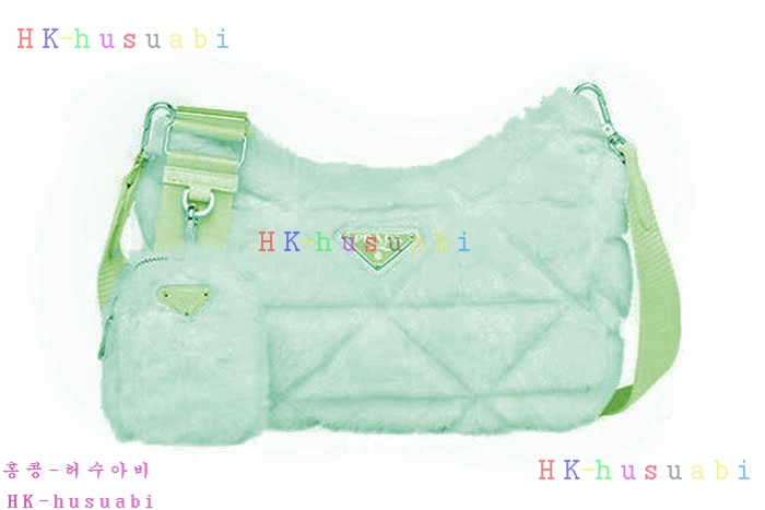 �ڹ̷��ޡ������ ĳ�ù̾�  ȣ���� 1BC151