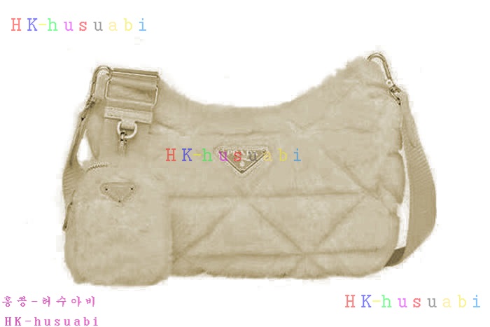 �ڹ̷��ޡ������ ĳ�ù̾�  ȣ���� 1BC151-4