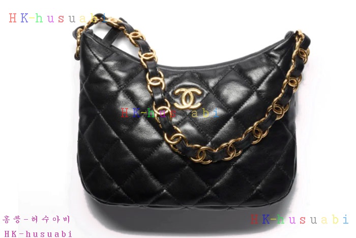 �ڹ̷��ޡڻ��� ȣ�� �ڵ�� AS3562