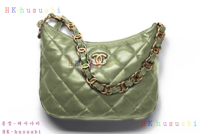 �ڹ̷��ޡڻ��� ȣ�� �ڵ�� AS3562-2