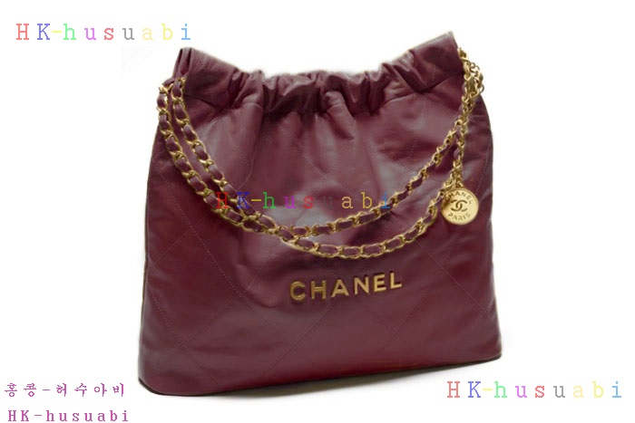 �ڹ̷��ޡڻ��� 22 �ڵ�� AS3261