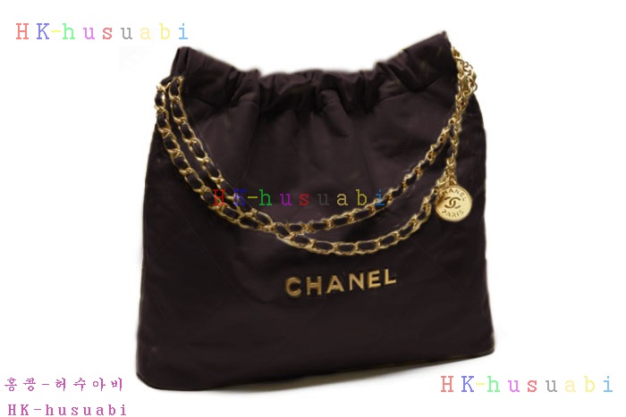 �ڹ̷��ޡڻ��� 22 �ڵ�� AS3261