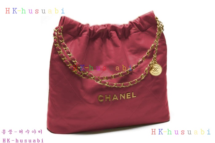 �ڹ̷��ޡڻ��� 22 �ڵ�� AS3261