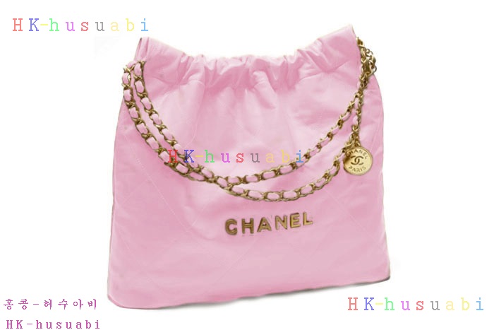 �ڹ̷��ޡڻ��� 22 �ڵ�� AS3261