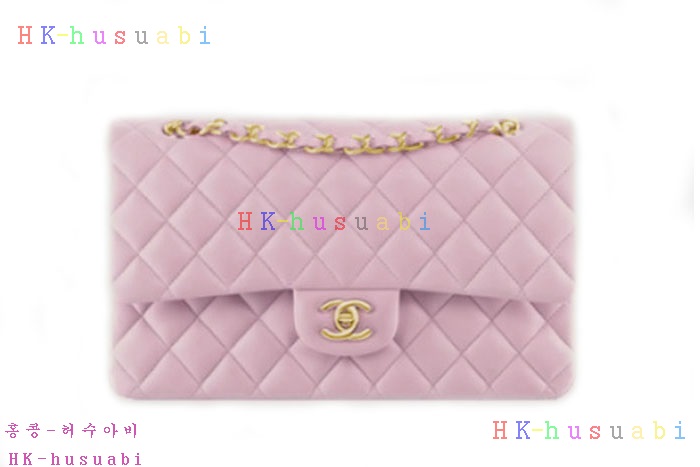 �ڹ̷��ޡڻ��� Ŭ���� �÷� �� A01112