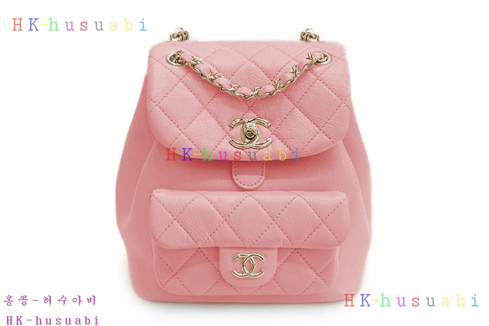 �ڹ̷��ޡڻ���  ũ���� �ึ���� AS2908-4