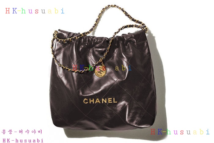 �ڹ̷��ޡڻ��� 22 �ڵ�� AS3260