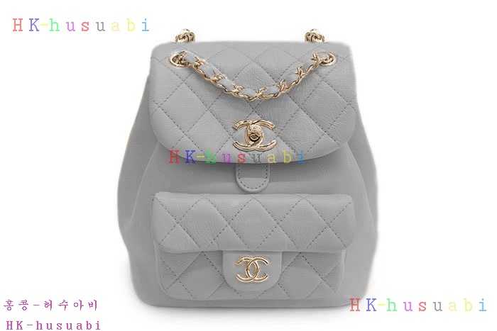 �ڹ̷��ޡڻ���  ũ���� �ึ���� AS2908-5