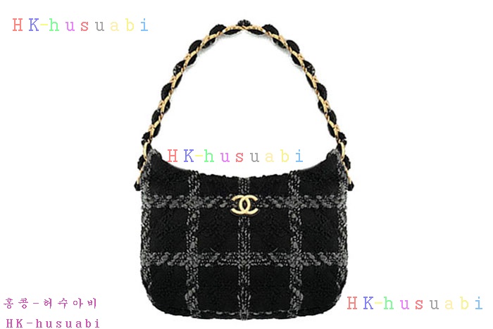 �ڹ̷��ޡڻ��� ȣ�� �ڵ�� AS3562-6