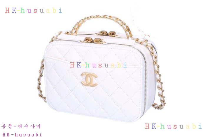 �ڹ̷��ޡڻ���  �ڽ���ƽ ���̽� AS3221