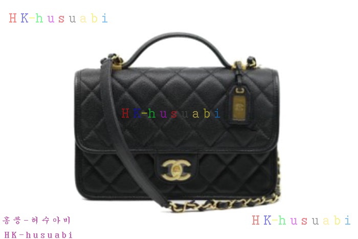 �ڹ̷��ޡڻ��� ž �ڵ� �÷�  AS3653-2