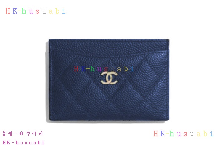 �ڹ̷��ޡڻ��� Ŭ���� ī�� Ȧ�� AP0213