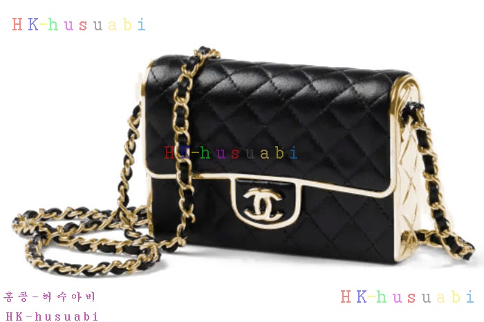 �ڹ̷��ޡڻ��� ���� �̺�� �� Ŭ��ġ�� AS3308