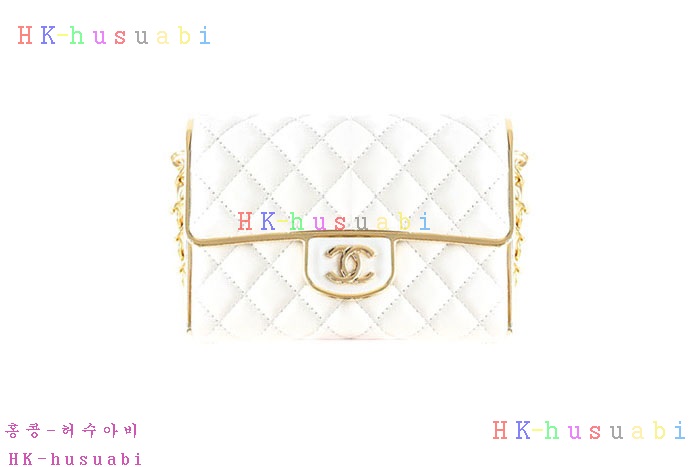 �ڹ̷��ޡڻ��� ���� �̺�� �� Ŭ��ġ�� AS3308-2