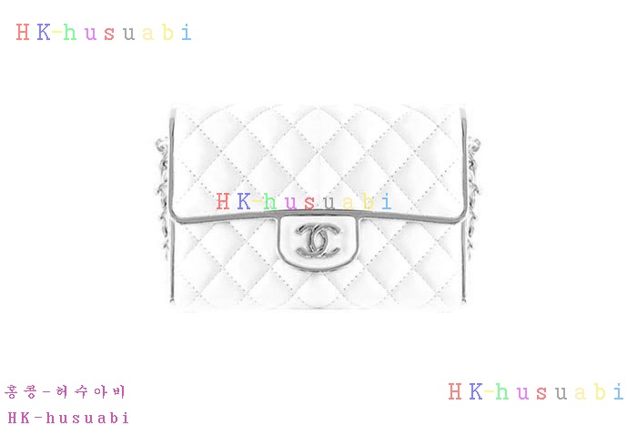 �ڹ̷��ޡڻ��� ���� �̺�� �� Ŭ��ġ�� AS3308-3