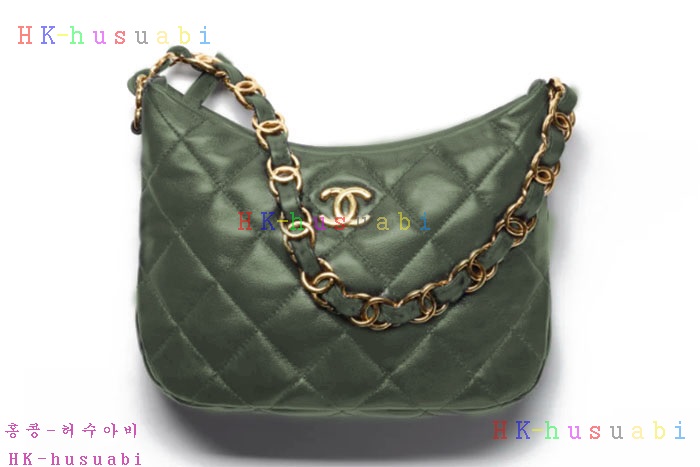 �ڹ̷��ޡڻ��� ȣ�� �ڵ�� AS3562-3