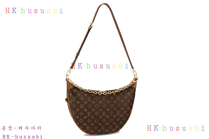 �ڹ̷��ޡڷ��̺��� ���� ȣ�� M46311