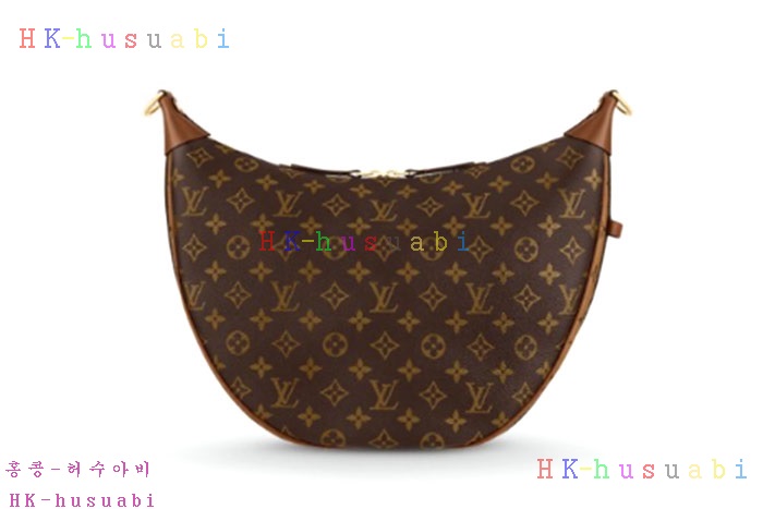 �ڹ̷��ޡڷ��̺��� ���� ȣ�� M46311