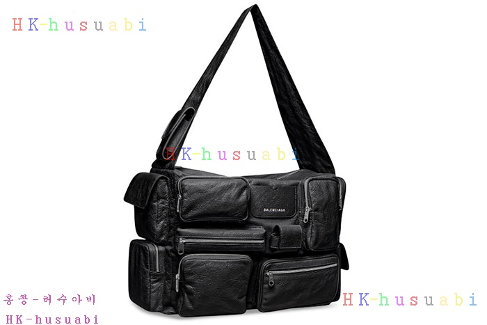 �ڹ̷��ޡڹ߷��þư� ���� ���� ���� �� 702168210