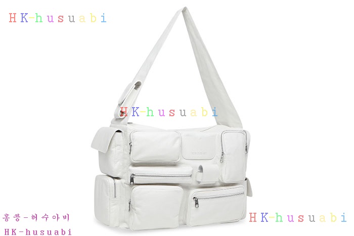�ڹ̷��ޡڹ߷��þư� ���� ���� ���� �� 70216821