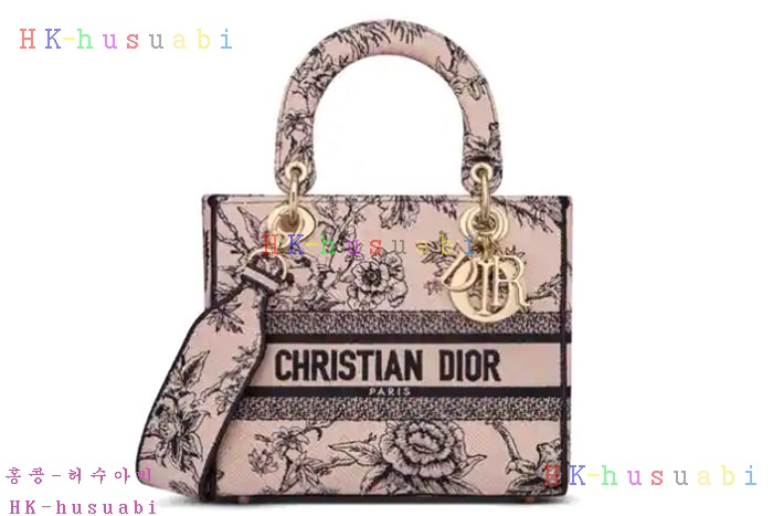 �ڹ̷��ޡ� ��� ���̵� �̵�� �� M0565