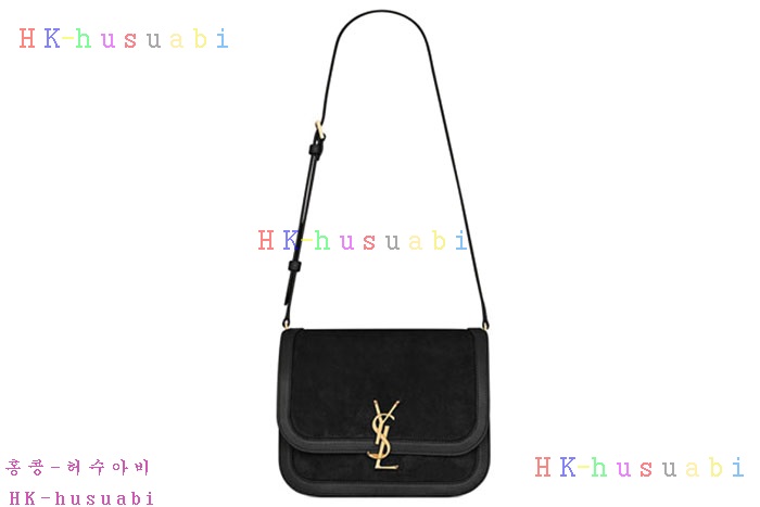 �ڹ̷��ޡ��Ի��ζ� ���丮�� �̵�� 6343050