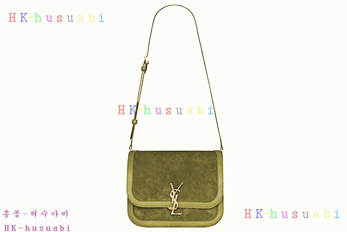 �ڹ̷��ޡ��Ի��ζ� ���丮�� �̵�� 6343050-3