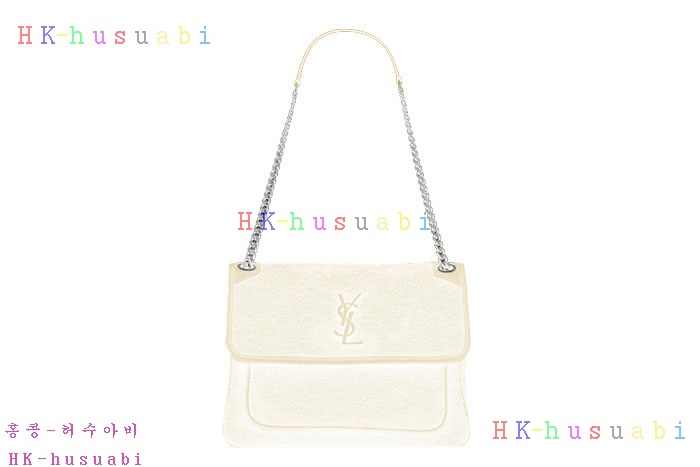 �ڹ̷��ޡ��Ի��ζ� Ʈ���� ��Ű ��� 498894-2 (�������)