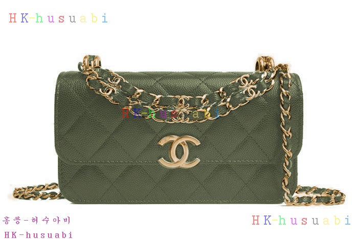 �ڹ̷��ޡڻ��� ĳ��� ���� CC�ΰ� ž�ڵ� ���� ü�� ��Ȧ���� AP3021