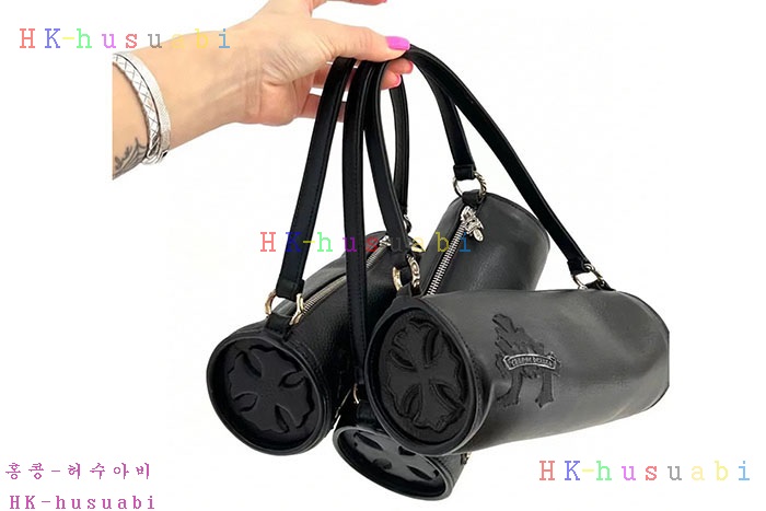 �ڹ̷��ޡ�ũ������ ���� ��� C 782220