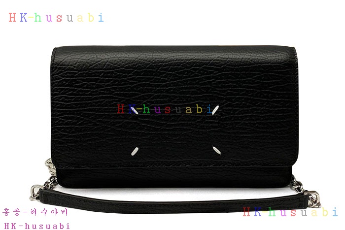 �ڹ̷��ޡڸ��� ���������� Recicla ü�� ���� M 992500