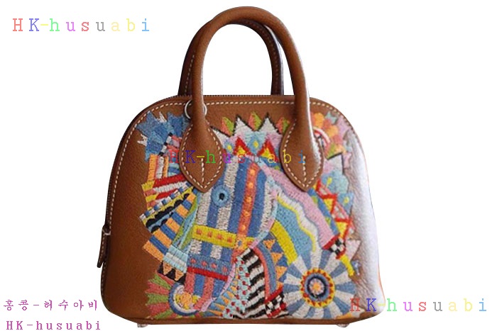 �ڹ̷��ޡڿ����޽� ������ �̴� H 788820