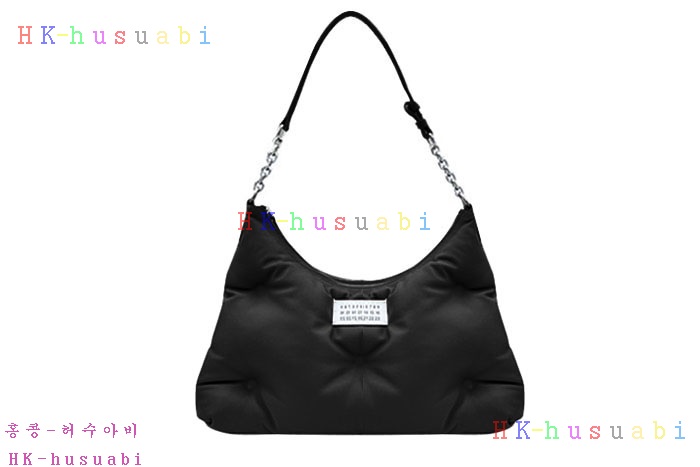 �ڹ̷��ޡڸ��� ���������� �۷����� ȣ���� M 658220-3