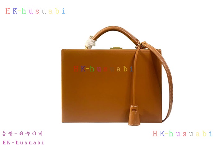 �ڹ̷��ޡڰ��ߵ� �������� GY 593330-5