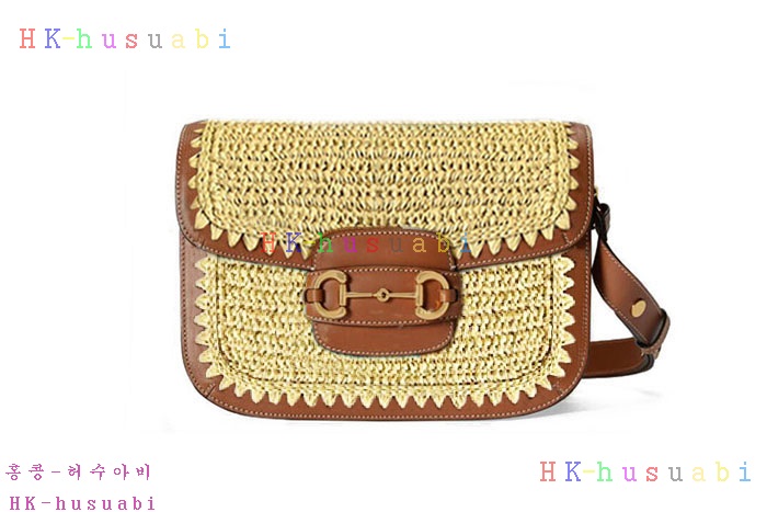 �ڹ̷��ޡڱ��� Ȧ���� 1955 ���� ����� 602204