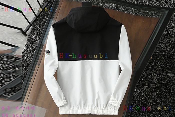 NEW ���� ���� �Ż� GU 625001