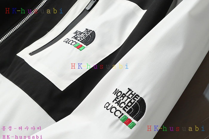 NEW ���� ���� �Ż� GU 625001