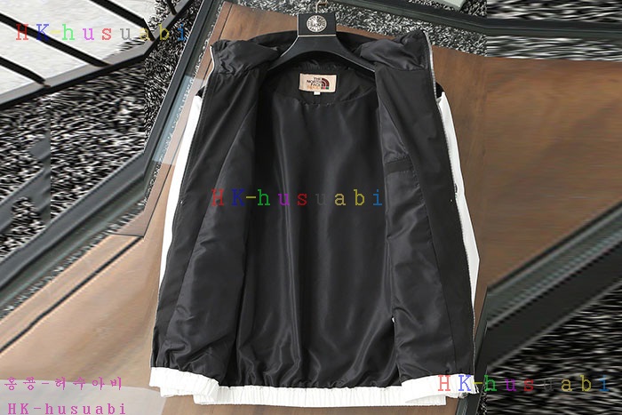 NEW ���� ���� �Ż� GU 625001