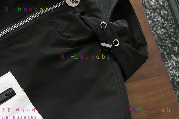 NEW ���� ���� �Ż� GU 625001