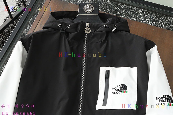 NEW ���� ���� �Ż� GU 625001