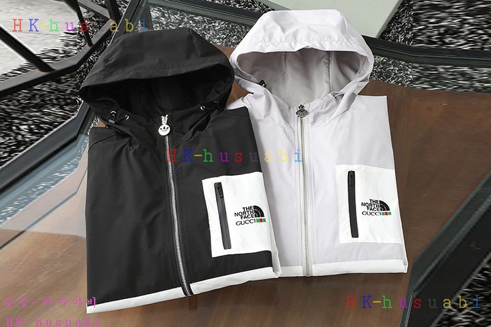 NEW ���� ���� �Ż� GU 625001