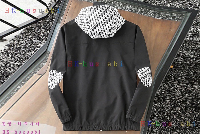 NEW ���  ���� �Ż� D 885201