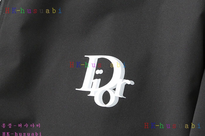 NEW ���  ���� �Ż� D 885201